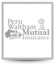 James (Spud) Supancic