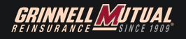 Grinnel Mutual Reinsurance