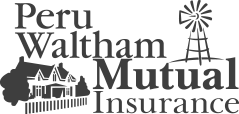 Peru Waltham Mutual Insurance